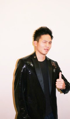 成人式ヘアアレンジ